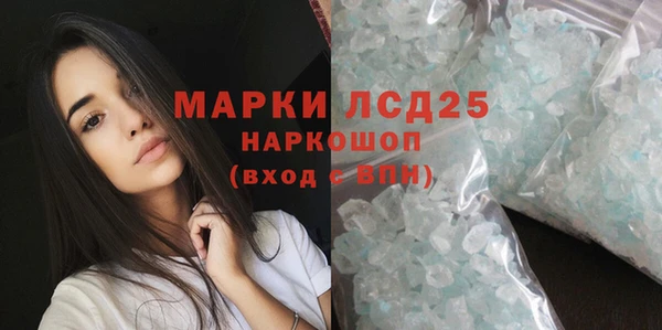 круглые Балахна