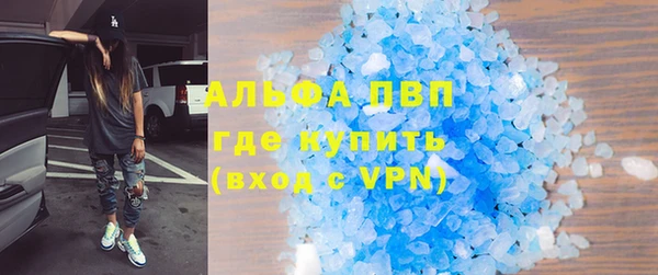 шишки Армянск